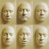 The Soundtrack Of Our Lives - Behind The Music (CD)